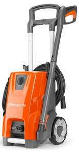 Мойка высокого давления Husqvarna PW 345C (9676776-01)