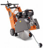 Husqvarna FS 400LV