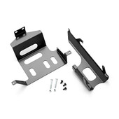 Защита Husqvarna AWD КИТ (5440693-04)