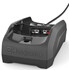 Зарядное устройство Husqvarna 40-C80 (9704878-01)