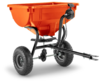 Husqvarna (5460804-01)