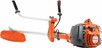 Бензиновая мотокоса Husqvarna 555RXT (9666290-04)