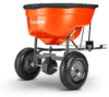Husqvarna (5460805-01)