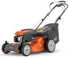 Husqvarna LC 353AWD