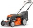 Бензиновая газонокосилка Husqvarna LC 353AWD (9708426-01)