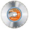 Husqvarna (5798156-20)