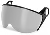 Husqvarna (5988623-03)