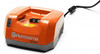 Husqvarna QC330