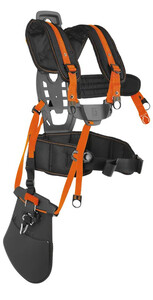 Ранцевый ремень Husqvarna Balance XT (5784498-01)