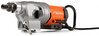 Husqvarna DM430