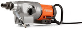 Дрель алмазного бурения Husqvarna DM430 (9704456-07)