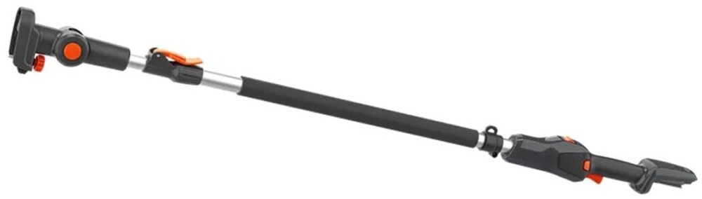 Штанга телескопічна Husqvarna Aspire P4A (5463731-01)