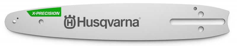 Шина Husqvarna X-Precision 25 см, 1/4