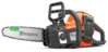 Husqvarna 215i KIT