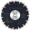 Husqvarna EL10CNB 09"/230 (5978079-01)