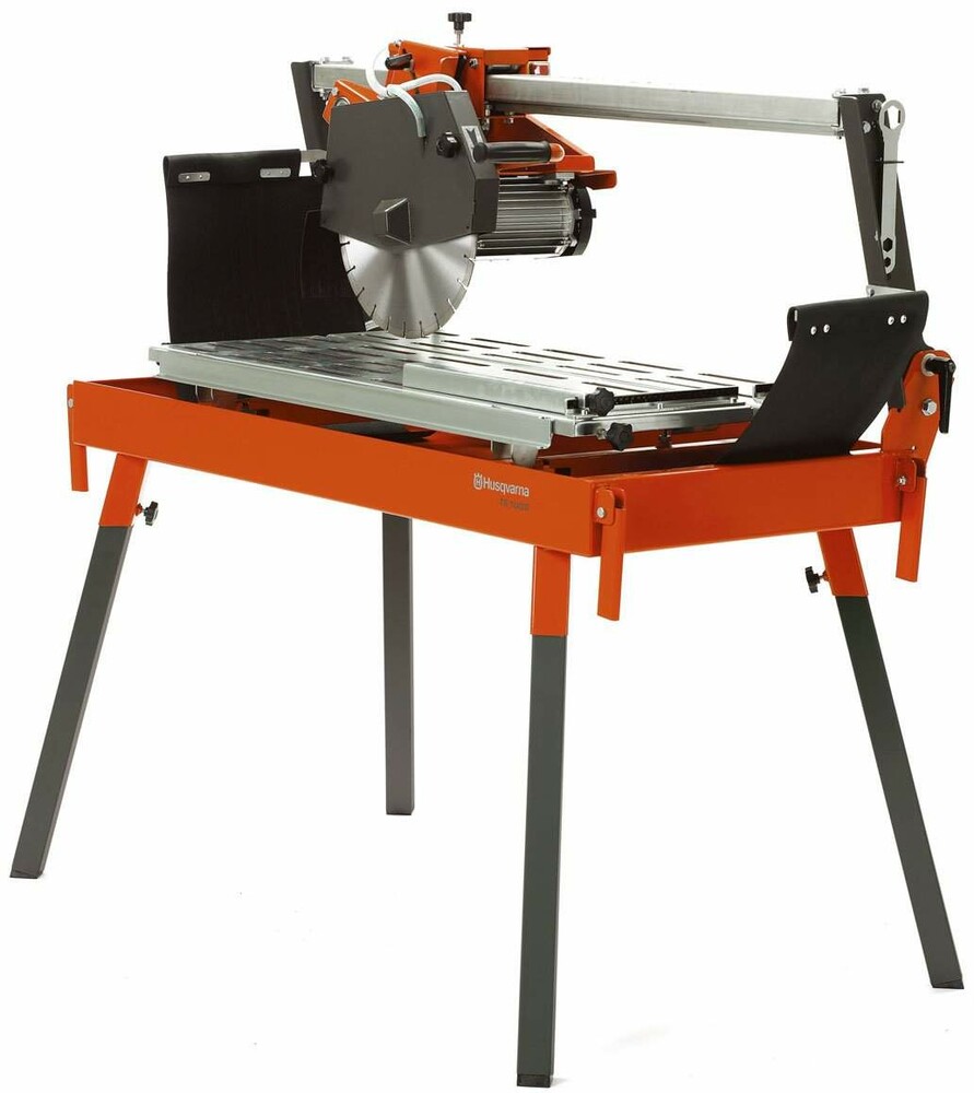 Плиткоріз Husqvarna TS 100R