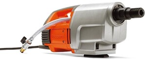 Дрель для бурения Husqvarna DM 280, 1 1/4''