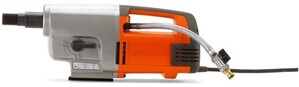 Дрель для бурения Husqvarna DM 280, 1 1/4'' изображение 3