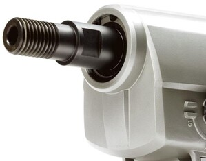 Дрель для бурения Husqvarna DM 280, 1 1/4'' изображение 7