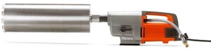 Дрель для бурения Husqvarna DM 280, 1 1/4'' изображение 4