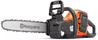 Husqvarna 230i KIT