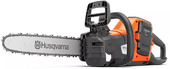 Акумуляторна ланцюгова пилка Husqvarna 230i KIT (9708383-06)