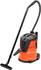 Пылесос гаражный Husqvarna WDC 325L (9679081-01)