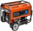 Генератор Husqvarna G8500P (9678635-02)