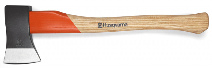 Сокира-колун Husqvarna 50 см (5996731-01)