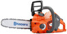 Husqvarna 535iXP
