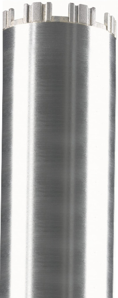 Коронка алмазна Husqvarna D1235 1-1/4", 102 мм (5226888-01)