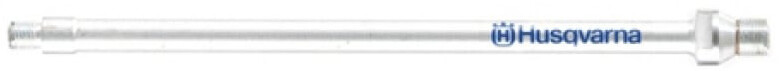 Подовжувач Husqvarna 1/2"GM-1/2"GF, 100 мм (5430462-99)