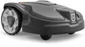 Газонокосилка-робот Husqvarna AM 305 (9679740-10)