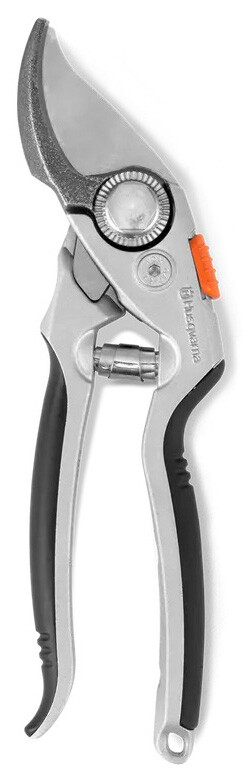 Секатор Husqvarna Large (5463415-01)