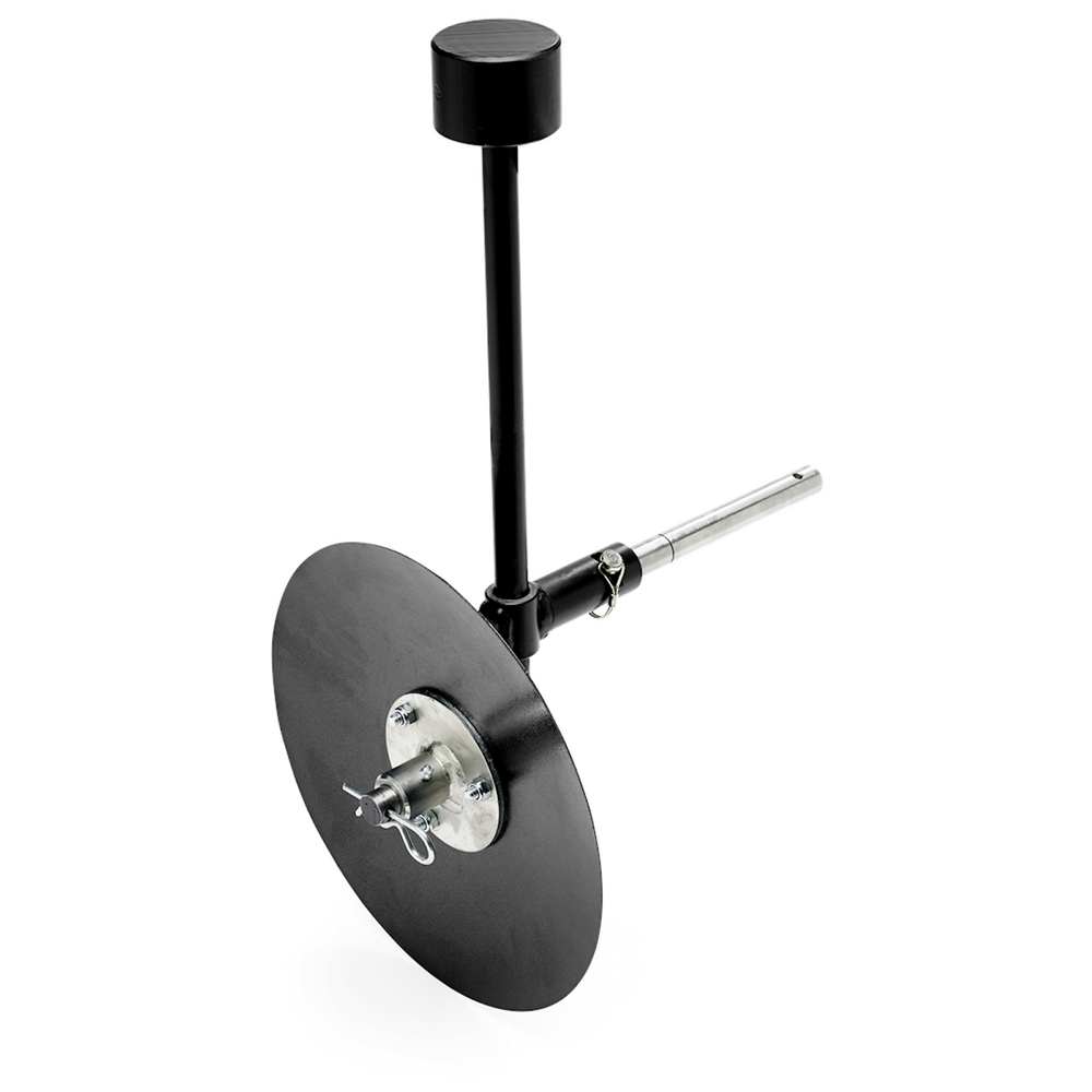 Кромкоріз Husqvarna (9535310-01)