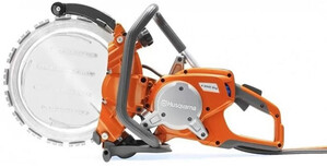 Электрорез Husqvarna K6500 Ring (9676599-01)