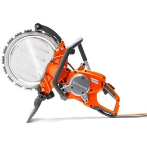 Электрорез Husqvarna K6500 Ring (9676599-01) изображение 2