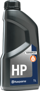 Масло Husqvarna HP двухтактное (1 л) (5878085-12)