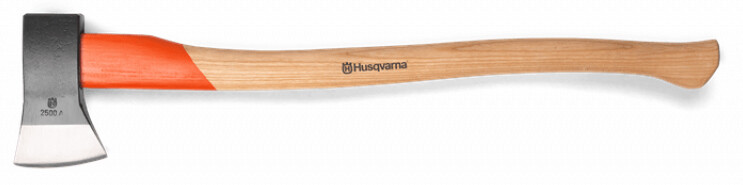 Сокира-колун Husqvarna 80 см (5976294-01)