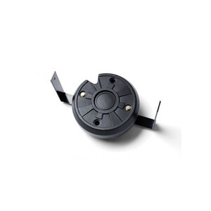 Противовес Husqvarna 25 кг (5803897-01) изображение 2