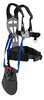 Husqvarna (5784497-01)