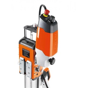 Система автобурения Husqvarna AD10 (9666666-01) изображение 4