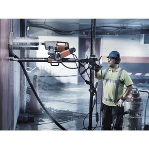 Система автобурения Husqvarna AD10 (9666666-01) изображение 6