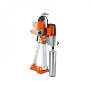 Система автобурения Husqvarna AD10 (9666666-01) изображение 5