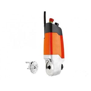Система автобурения Husqvarna AD10 (9666666-01) изображение 2