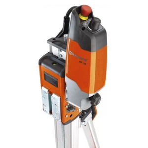 Система автобурения Husqvarna AD10 (9666666-01) изображение 3
