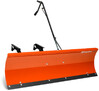 Husqvarna (5475377-01)