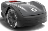 Газонокосарка-робот Husqvarna Aspire R4 (9705685-11)