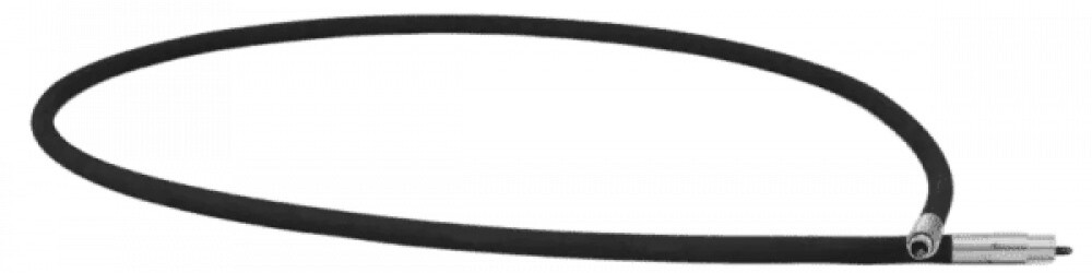 Гнучкий вал Husqvarna Superflex 40 (9678595-05)