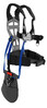 Husqvarna (5974693-01)